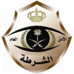 الأرصاد: استمرار الرياح السطحية على شرق المملكة