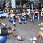 “عمومية الاتحاد” الخميس المقبل و”الديون” تلامس الـ60 مليون