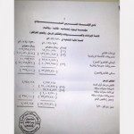 “الأخضر” لتأكيد العبور على ظهر “الأسود”