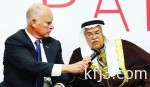 النفط يقترب من أقل سعر في 7 سنوات مع استمرار مخاوف تخمة المعروض