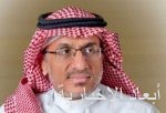 سفير المملكة لدى جنوب أفريقيا يُسلم السلال التموينية الغذائية الرمضانية للمراكز الإسلامية