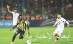 الحلافي لن يرحل من النصر ومادو وجونز تعافيا