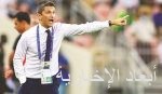 الشمري أبهاوياً حتى 2022