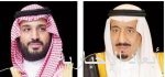 “البيئة”: 121 ألفاً استفادوا من تطبيق “مرشدك الزراعي” منذ بداية جائحة كورونا حتى 17 مايو