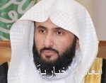 آل الشيخ يتفقد عدداً من المساجد والجوامع للتأكد من جاهزيتها قبل إعادة فتحها