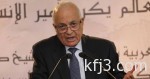 المقاتلات الروسية تنفذ 444 طلعة جوية وتدمر 1593 موقع للإرهابيين بسوريا