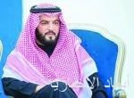 بلدية الخفجي تواصل تعقيم مداخل وساحات الجوامع والمساجد احترازياً