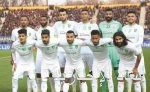 «الآسيوي» يعلن المواعيد المقترحة لتصفيات كأس العالم