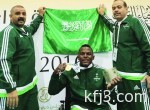 النصر يعيش أزمة فنية قبل مواجهة بونيودكور الأوزبكي