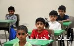 وزارة الدفاع: فتح باب التسجيل والقبول بالكليات العسكرية لخريجي الثانوية العامة