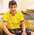 الحيدري نائباً لرئيس الاتحاد السعودي للاكروس