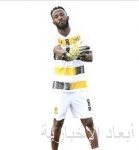 الهلال يعقم لاعبيه والشلهوب يشارك بالبرنامج «الآسيوي»