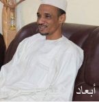 مركز الملك سلمان للإغاثة ينفذ مشاريع التمكين لتحسين سبل العيش وتحقيق التنمية المستدامة في الجمهورية اليمنية