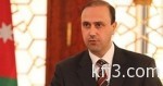 مقتل فلسطينى حاول صدم جنود اسرائيليين فى الضفة الغربية