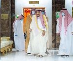 الرئيس العام لشؤون الحرمين يعلن نجاح مشروع ترجمة خطبة عرفة للعام الثالث على التوالي