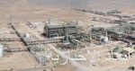 تباطؤ حاد لنمو الوظائف الأمريكية فى يوليو.. وتراجع معدل البطالة إلى 10.2%