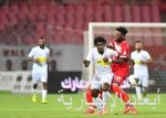 ضمك يتغلب على الفيصلي في دوري كأس الأمير محمد بن سلمان للمحترفين