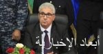 واشنطن تطالب النظام السوري بالإفراج عن المعتقلين