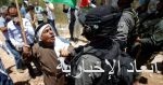روسيا تجدد دعمها لجهود استعادة الوحدة الوطنية الفلسطينية