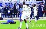 دونيس.. أعاد «الزعيم» ليحصد الألقاب بصرامته
