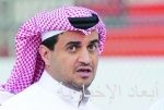 الأهلي يضم فتوحي الحزم وأوسو الفيحاء وفلادان يرفض أرجنتينياً!