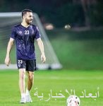 الهلال يتطلع لتأكيد تفوقه على باختاكور وضمان التأهل