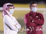 بانيغا يـ«جحفل» النصر ويهدي «الليث» نقاط المباراة