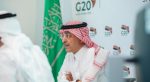 الإشراف على هيئتي “المقاولين” و”المهندسين” يساهم في زيادة فعالية القطاع في المدن