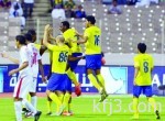المملكة تُصنف أربع شركات وثلاثة أشخاص لارتباطهم بحزب الله