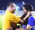 الطائف تنثر ورود الفرح احتفاءً بضيف «الأولى»