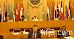 القضاء على إرهابيين فى البويرة وتدمير مخبأ فى تيزى اوزو