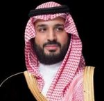 خدمات متميزة تقدمها “شؤون الحرمين” لذوي الإعاقة السمعية والبصرية بالمسجد الحرام