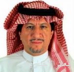 الديوان الملكي : وفاة صاحب السمو الأمير فهد بن محمد بن عبدالعزيز بن سعود بن فيصل