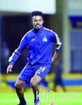 القادسية يهز صدارة الهلال.. والأهلي يمزق شباك الرائد بخماسية