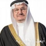 جمعية الكشافة تبدأ مُشاركتها بالملتقى الكشفي العربي لتنمية قدرات مساعدي مفوضي تنمية القيادات