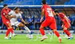 دوري أبطال آسيا : الأهلي السعودي يتعادل مع الدحيل القطري