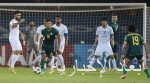 دوري أبطال آسيا : الهلال السعودي يتغلب على الاستقلال الطاجيكي