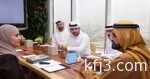 مقتل 12 شخصًا جراء قصف جوى لمستودع وقود بمدينة إدلب السورية