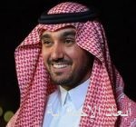 اعتماد سريان رفع تعليق سفر المواطنين إلى خارج المملكة في الخامس من شهر شوال القادم.. ووزارة الداخلية توضح الفئات المسموح لها بالسفر