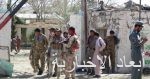 اليمن: قتلى وجرحى فى صفوف الحوثيين جراء اشتباكات فى أول أيام عيد الفطر