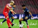 الاتحاد يتغلّب على أبها في دوري المحترفين