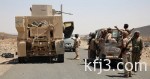 المركز الروسى للمصالحة بسوريا: رصدنا 8 خروق للهدنة خلال 24 ساعة