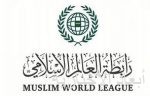 “الصحة تحذر من التهاون في تطبيق الإجراءات الاحترازية