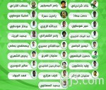 الراجحي و«رالي حائل».. العلاقة ب«الأول» تتجدد