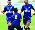 الأهلي لكسر الإخفاقات خارج جدة.. والنصر ولخويا على ذكرى «موقعة الدرة»
