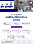 الهلال يجدد للمطيري ويلاقي التعاون