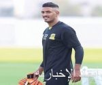 تعرف على مواعيد عمل محطة الفحص الفني الدوري للسيارات في الخفجي