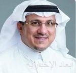القوات الرواندية تعلن انتزاع ميناء رئيسي في موزمبيق من المتمردين