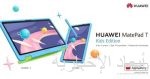 هواوي تطلق ملك الكاميرا هاتف HUAWEI nova 9 في منطقة الشرق الأوسط وأفريقيا