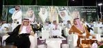 الاتحاد السعودي للهجن يعلن بدء التسجيل في كأس وزارة الرياضة
